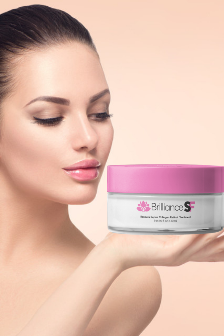 Brillian SF Ecomm Group